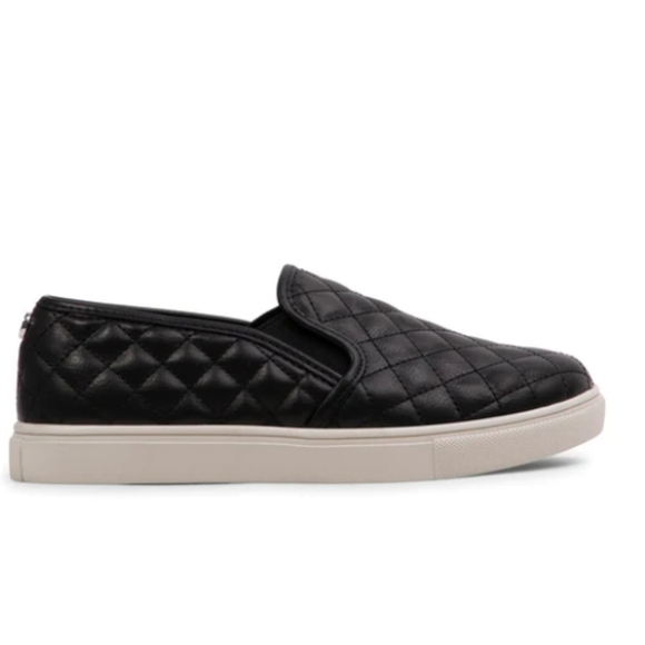 STEVE MADDEN Slip On Sneakers - Picture 5 of 16